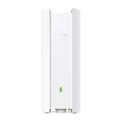 TP-LINK Punkt dostępowy EAP610-OUTDOOR Access Point AX1800