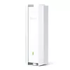 TP-LINK Punkt dostępowy EAP610-OUTDOOR Access Point AX1800