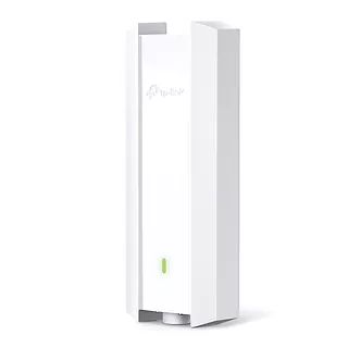 TP-LINK Punkt dostępowy EAP610-OUTDOOR Access Point AX1800