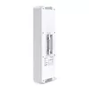 TP-LINK Punkt dostępowy EAP610-OUTDOOR Access Point AX1800