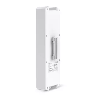 TP-LINK Punkt dostępowy EAP610-OUTDOOR Access Point AX1800