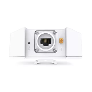 TP-LINK Punkt dostępowy EAP610-OUTDOOR Access Point AX1800