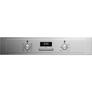 Electrolux  Piekarnik EOF3H50BX