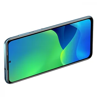 Smartfon Ulefone Note 13P 4/64GB Blue