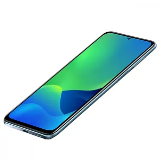 Smartfon Ulefone Note 13P 4/64GB Blue