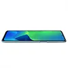 Smartfon Ulefone Note 13P 4/64GB Blue