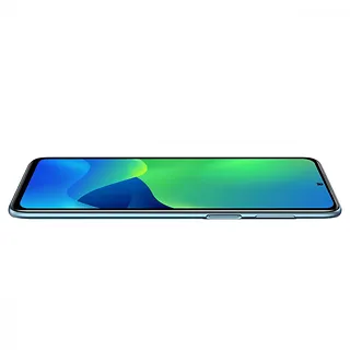 Smartfon Ulefone Note 13P 4/64GB Blue