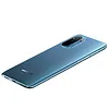 Smartfon Ulefone Note 13P 4/64GB Blue