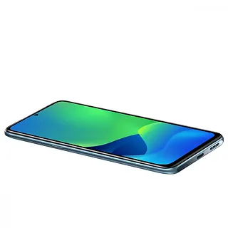 Smartfon Ulefone Note 13P 4/64GB Blue