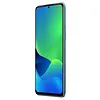 Smartfon Ulefone Note 13P 4/64GB Blue
