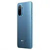 Smartfon Ulefone Note 13P 4/64GB Blue
