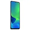 Smartfon Ulefone Note 13P 4/64GB Blue