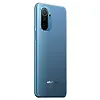 Smartfon Ulefone Note 13P 4/64GB Blue