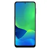Smartfon Ulefone Note 13P 4/64GB Blue