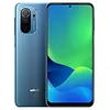 Smartfon Ulefone Note 13P 4/64GB Blue