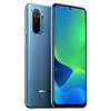 Smartfon Ulefone Note 13P 4/64GB Blue