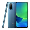 Smartfon Ulefone Note 13P 4/64GB Blue