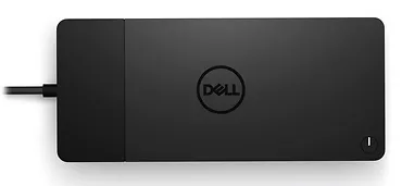 Dell Stacja dokująca Thunderbolt WD22TB4