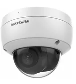 Hikvision Kamera IP DS-2CD2183G2-IU(2.8mm)