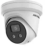 Hikvision Kamera IP DS-2CD2346G2-ISU/SL (2.8mm)(C)