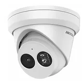 Hikvision Kamera IP DS-2CD2383G2-I (2.8mm)