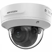 Hikvision Kamera IP DS-2CD2763G2-IZS (2.8-12mm)
