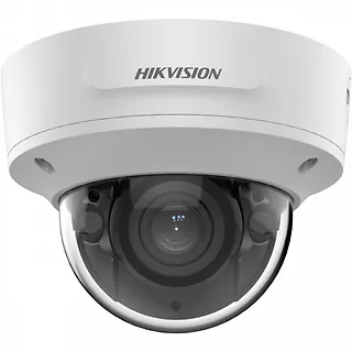 Hikvision Kamera IP DS-2CD2763G2-IZS (2.8-12mm)