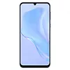 ULEFONE Smartfon Note 6P 2/32GB LTE DualSim Fioletowy