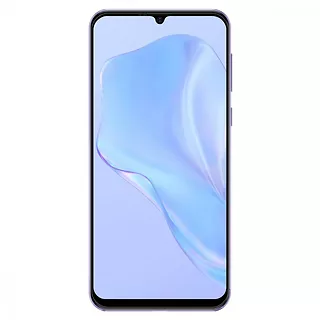 ULEFONE Smartfon Note 6P 2/32GB LTE DualSim Fioletowy