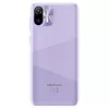 ULEFONE Smartfon Note 6P 2/32GB LTE DualSim Fioletowy