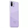 ULEFONE Smartfon Note 6P 2/32GB LTE DualSim Fioletowy