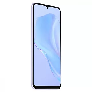 ULEFONE Smartfon Note 6P 2/32GB LTE DualSim Fioletowy