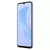 ULEFONE Smartfon Note 6P 2/32GB LTE DualSim Fioletowy