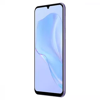 ULEFONE Smartfon Note 6P 2/32GB LTE DualSim Fioletowy