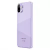 ULEFONE Smartfon Note 6P 2/32GB LTE DualSim Fioletowy