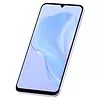 ULEFONE Smartfon Note 6P 2/32GB LTE DualSim Fioletowy