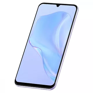 ULEFONE Smartfon Note 6P 2/32GB LTE DualSim Fioletowy