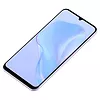 ULEFONE Smartfon Note 6P 2/32GB LTE DualSim Fioletowy