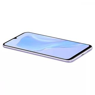 ULEFONE Smartfon Note 6P 2/32GB LTE DualSim Fioletowy