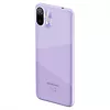 ULEFONE Smartfon Note 6P 2/32GB LTE DualSim Fioletowy