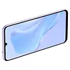 ULEFONE Smartfon Note 6P 2/32GB LTE DualSim Fioletowy