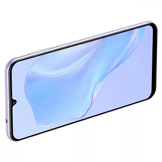 ULEFONE Smartfon Note 6P 2/32GB LTE DualSim Fioletowy