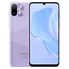 ULEFONE Smartfon Note 6P 2/32GB LTE DualSim Fioletowy