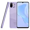 ULEFONE Smartfon Note 6P 2/32GB LTE DualSim Fioletowy