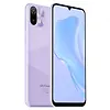 ULEFONE Smartfon Note 6P 2/32GB LTE DualSim Fioletowy