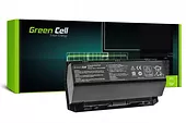 Green Cell Bateria A42-G750 15V 4400mAh do Asus ROG G750 G750J