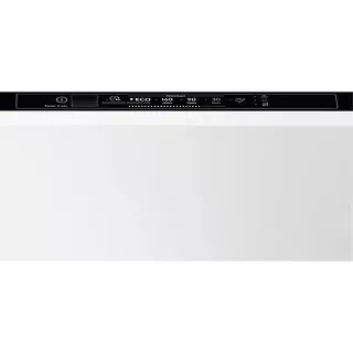 Electrolux  Zmywarka EEA17110L