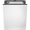 Electrolux  Zmywarka EEA17110L