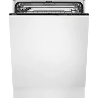 Electrolux  Zmywarka EEA17110L