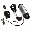 Green Cell Bateria bidonowa do E-BIKE 36V 12Ah 250W